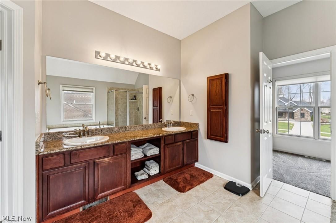 1800 Bur Oak Drive Westlake OH 44145