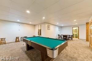 1800 Bur Oak Drive Westlake OH 44145