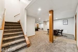 1800 Bur Oak Drive Westlake OH 44145