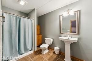 1800 Bur Oak Drive Westlake OH 44145