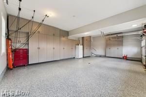 1800 Bur Oak Drive Westlake OH 44145