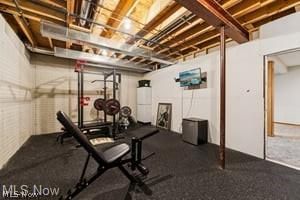 1800 Bur Oak Drive Westlake OH 44145