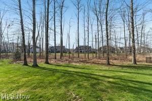 1800 Bur Oak Drive Westlake OH 44145