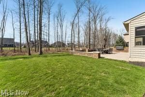 1800 Bur Oak Drive Westlake OH 44145