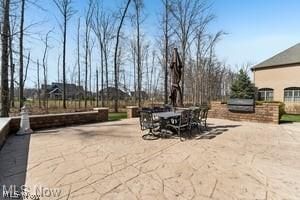 1800 Bur Oak Drive Westlake OH 44145