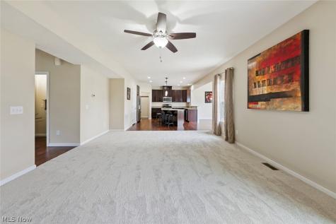 5484 Diamond Creek Drive Medina OH 44256