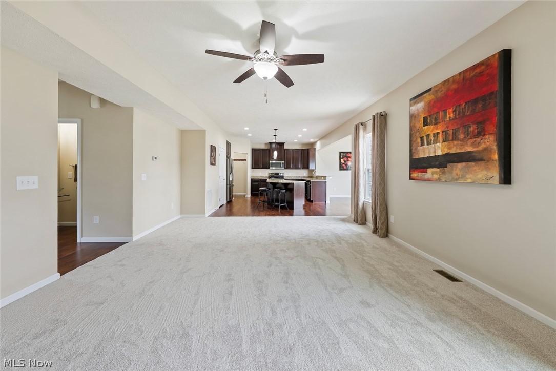 5484 Diamond Creek Drive Medina OH 44256
