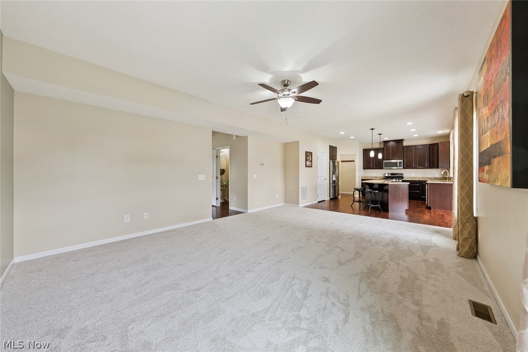 5484 Diamond Creek Drive Medina OH 44256