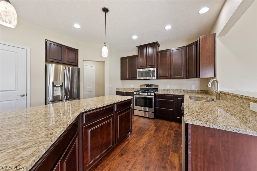 5484 Diamond Creek Drive Medina OH 44256
