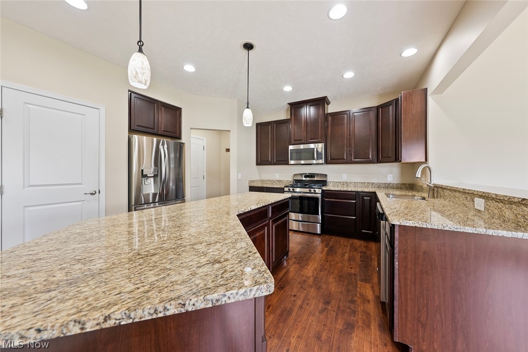5484 Diamond Creek Drive Medina OH 44256