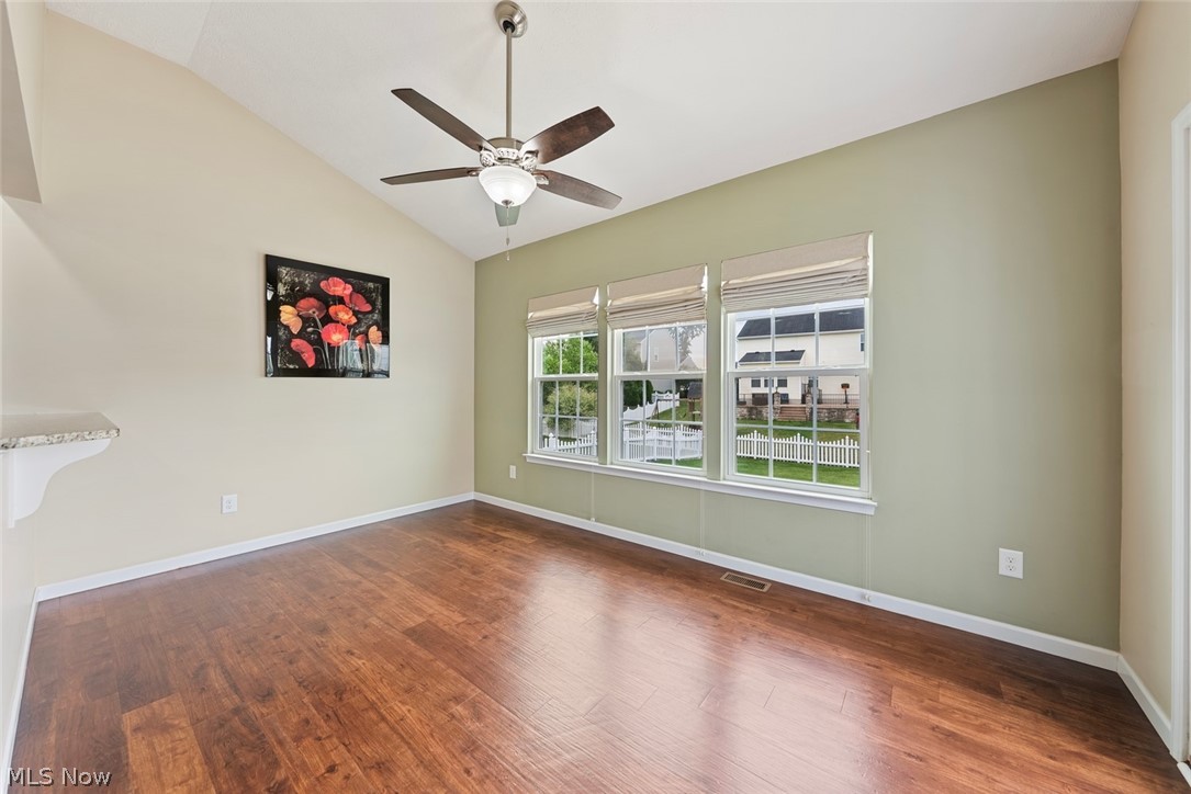 5484 Diamond Creek Drive Medina OH 44256