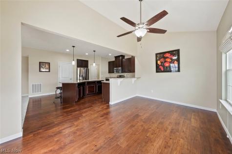 5484 Diamond Creek Drive Medina OH 44256