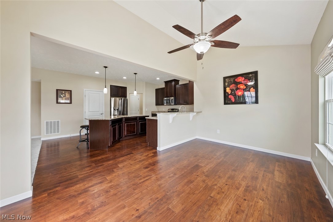 5484 Diamond Creek Drive Medina OH 44256