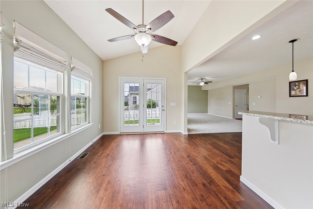 5484 Diamond Creek Drive Medina OH 44256