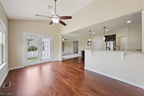 5484 Diamond Creek Drive Medina OH 44256