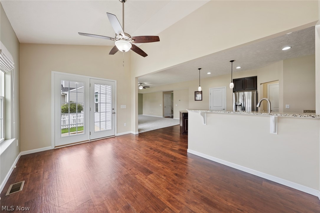 5484 Diamond Creek Drive Medina OH 44256