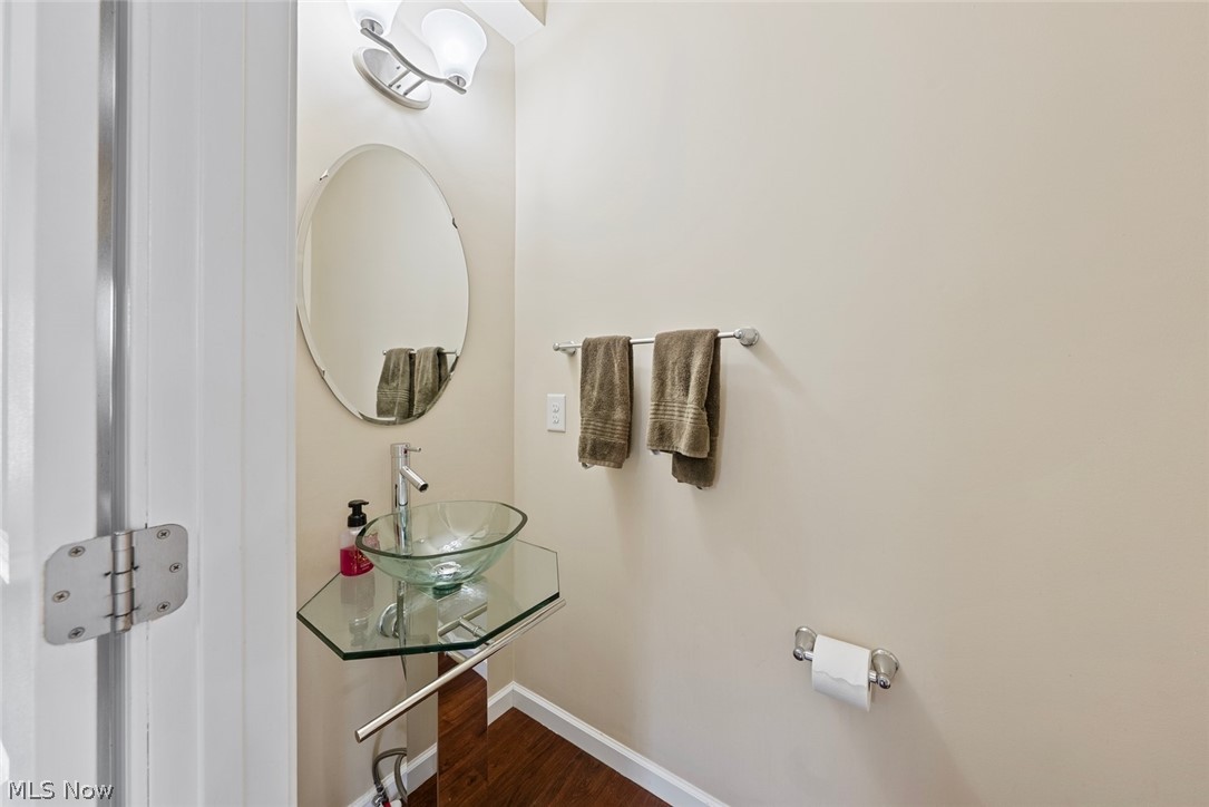 5484 Diamond Creek Drive Medina OH 44256
