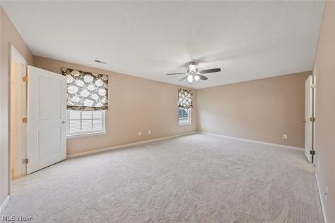 5484 Diamond Creek Drive Medina OH 44256