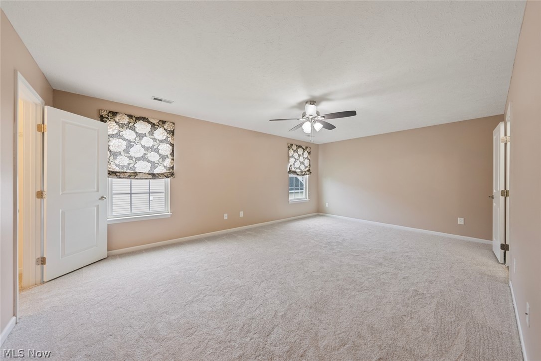5484 Diamond Creek Drive Medina OH 44256