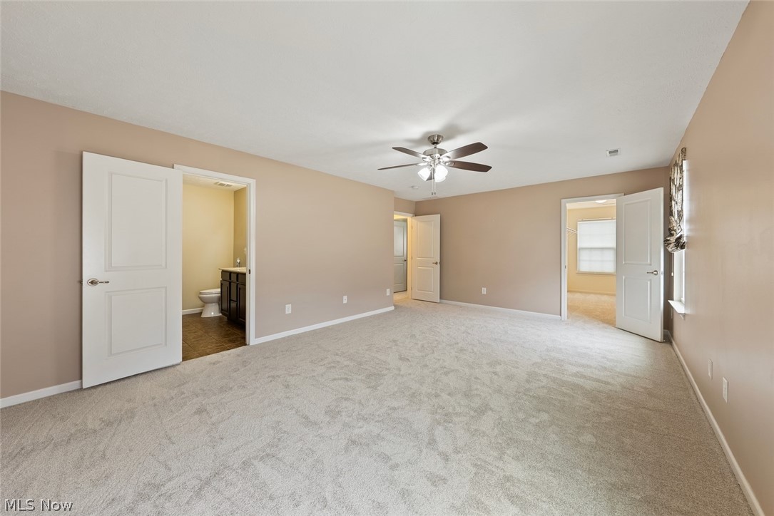 5484 Diamond Creek Drive Medina OH 44256
