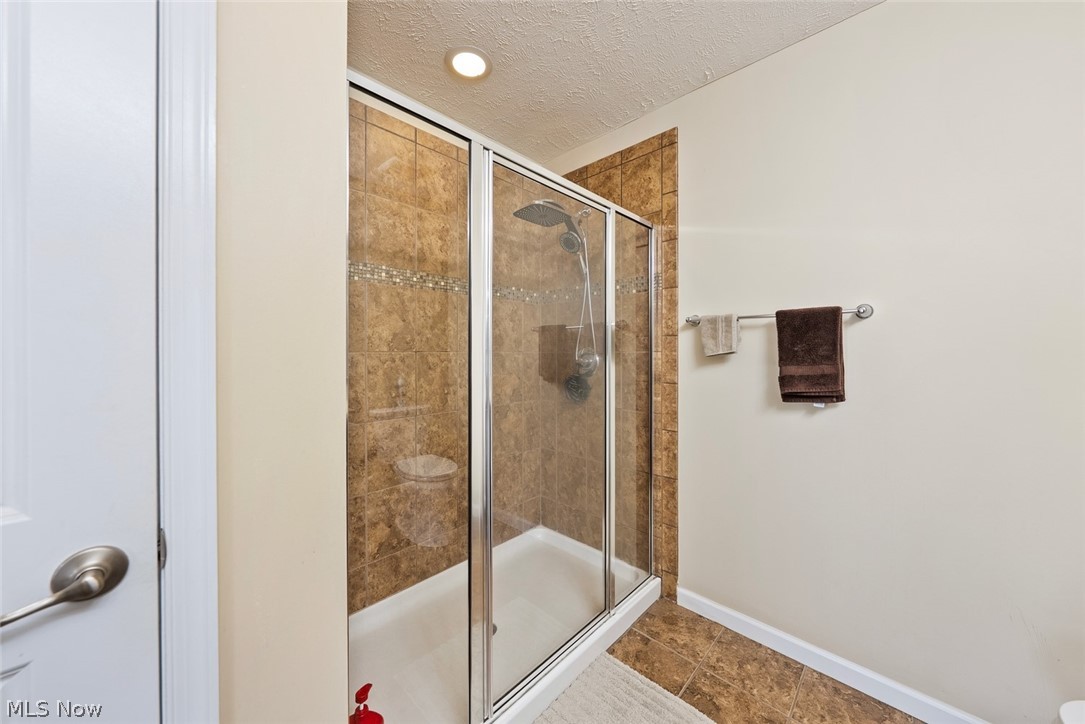 5484 Diamond Creek Drive Medina OH 44256
