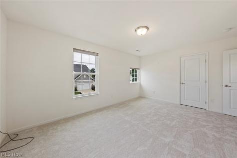 5484 Diamond Creek Drive Medina OH 44256