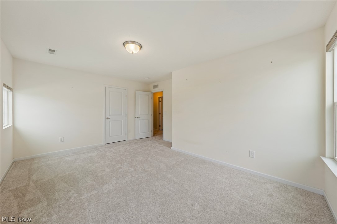 5484 Diamond Creek Drive Medina OH 44256