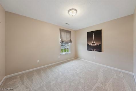 5484 Diamond Creek Drive Medina OH 44256