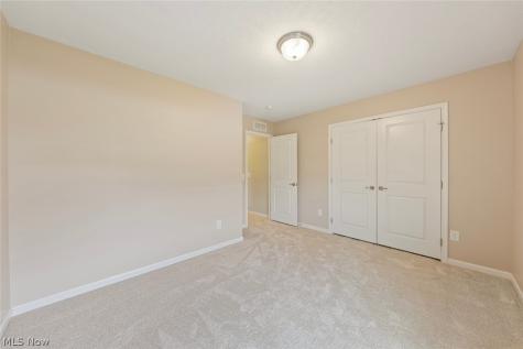 5484 Diamond Creek Drive Medina OH 44256
