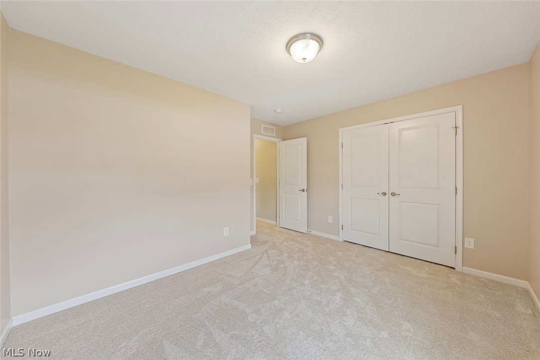 5484 Diamond Creek Drive Medina OH 44256