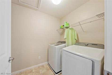 5484 Diamond Creek Drive Medina OH 44256