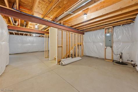 5484 Diamond Creek Drive Medina OH 44256