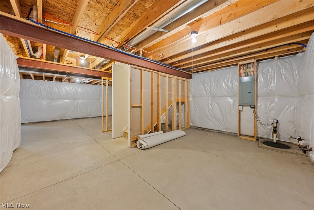 5484 Diamond Creek Drive Medina OH 44256