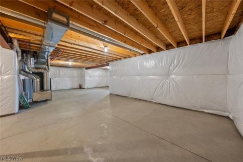 5484 Diamond Creek Drive Medina OH 44256