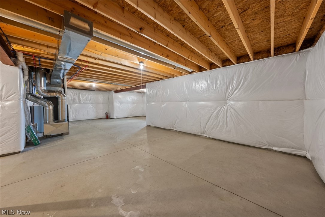 5484 Diamond Creek Drive Medina OH 44256