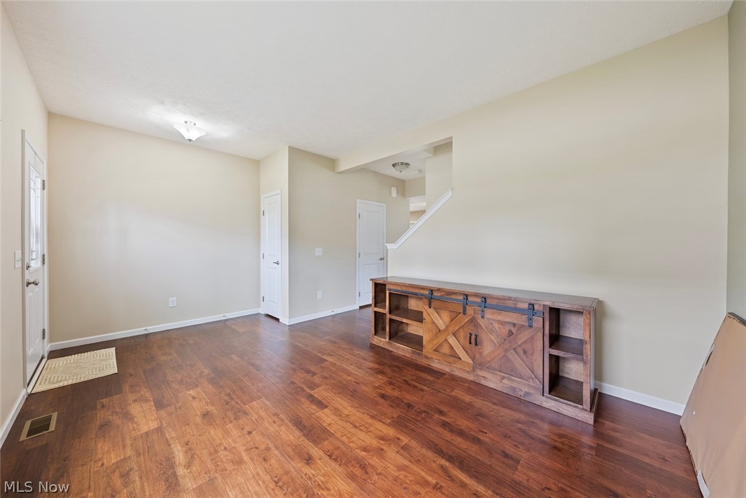 5484 Diamond Creek Drive Medina OH 44256