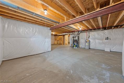 5484 Diamond Creek Drive Medina OH 44256
