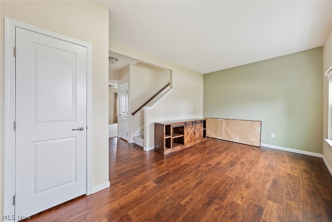 5484 Diamond Creek Drive Medina OH 44256