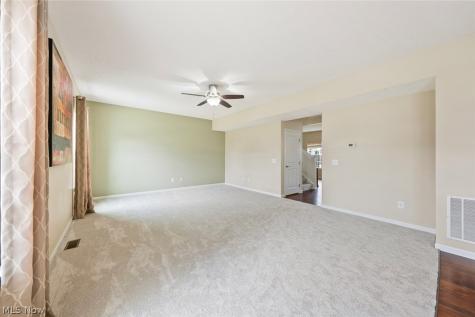 5484 Diamond Creek Drive Medina OH 44256