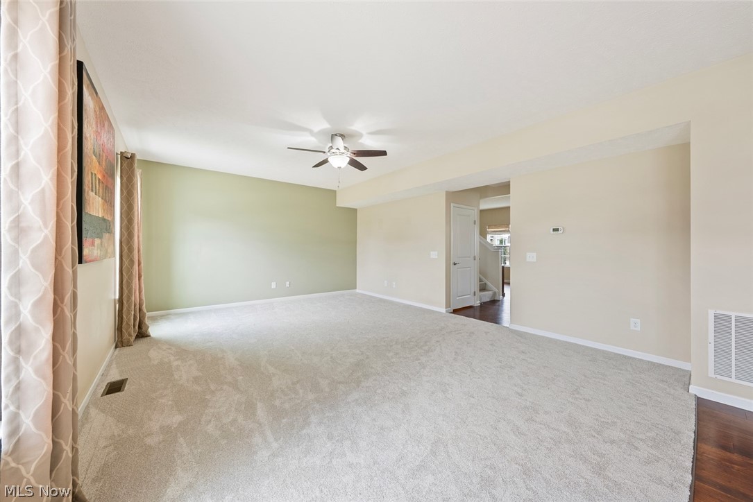 5484 Diamond Creek Drive Medina OH 44256