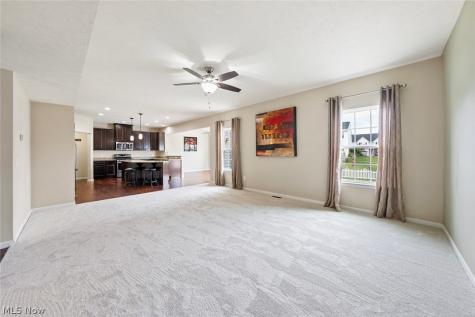 5484 Diamond Creek Drive Medina OH 44256