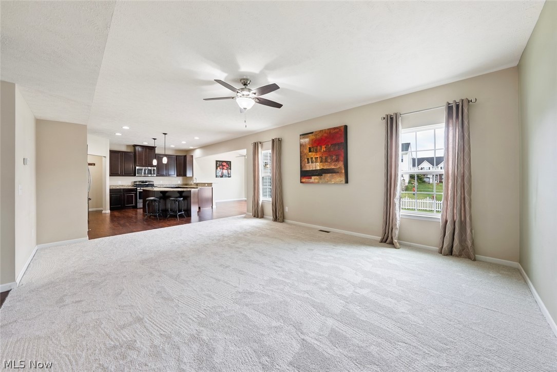5484 Diamond Creek Drive Medina OH 44256