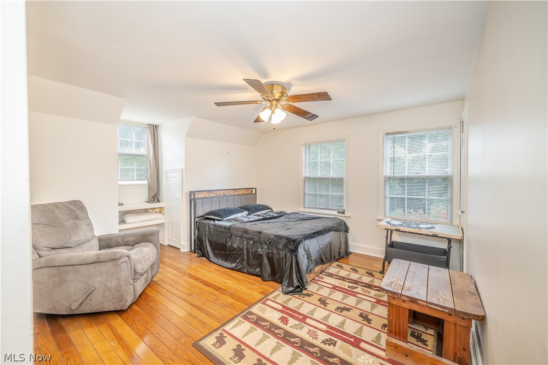 913 Home Circle Salem OH 44460