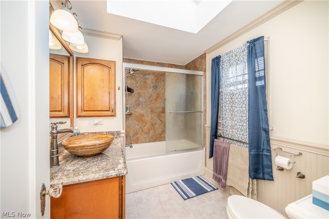 913 Home Circle Salem OH 44460