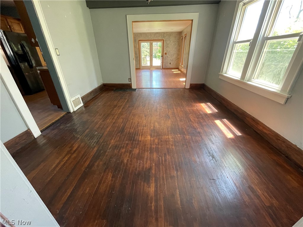 870 S Haines Avenue Alliance OH 44601