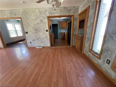870 S Haines Avenue Alliance OH 44601