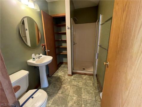 870 S Haines Avenue Alliance OH 44601