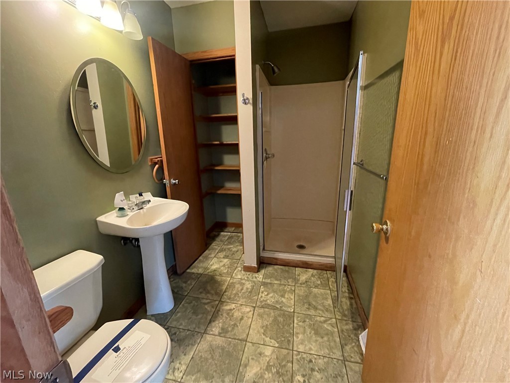 870 S Haines Avenue Alliance OH 44601