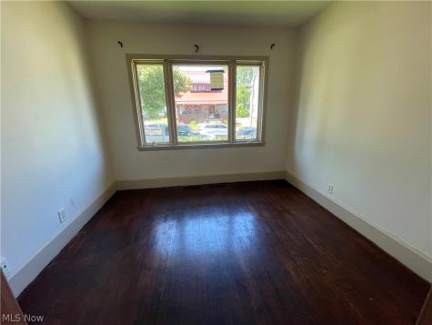 870 S Haines Avenue Alliance OH 44601