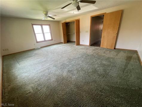 870 S Haines Avenue Alliance OH 44601